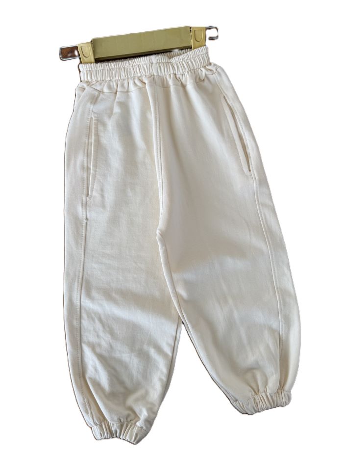 شلوار دورس اسپرت - تصویر 4