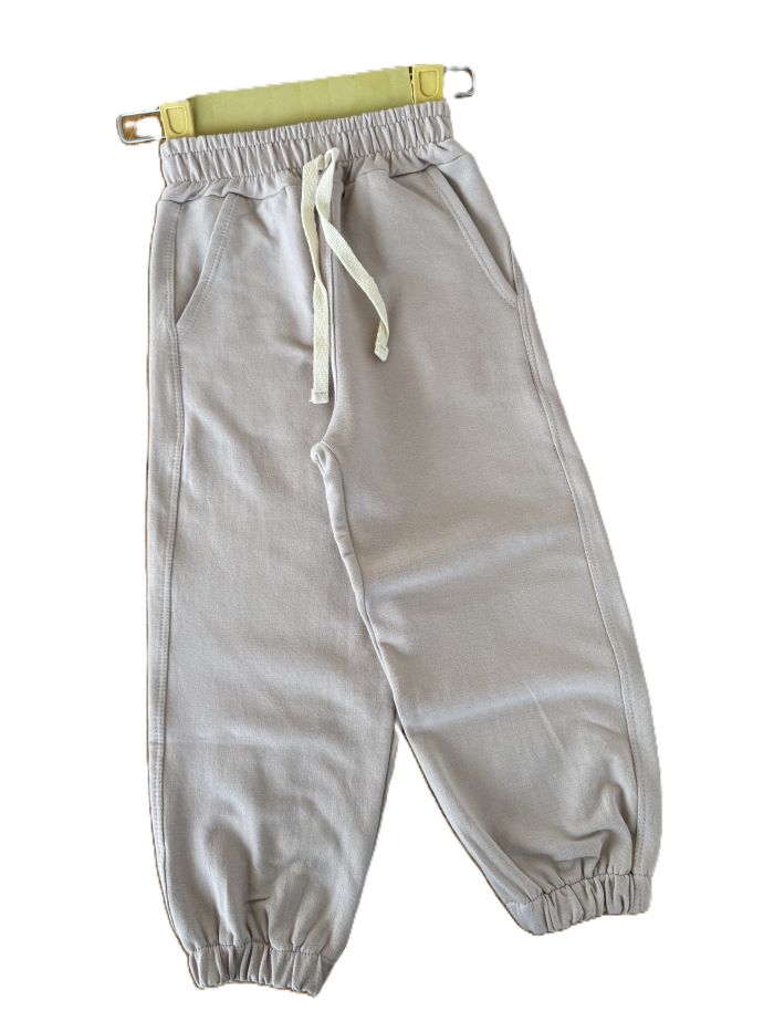 شلوار دورس اسپرت - تصویر 6