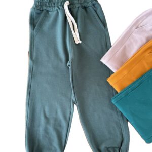 شلوار دورس اسپرت