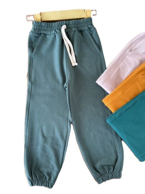 شلوار دورس اسپرت