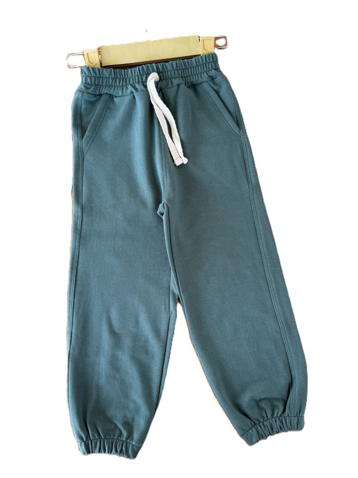 شلوار دورس اسپرت - تصویر 5