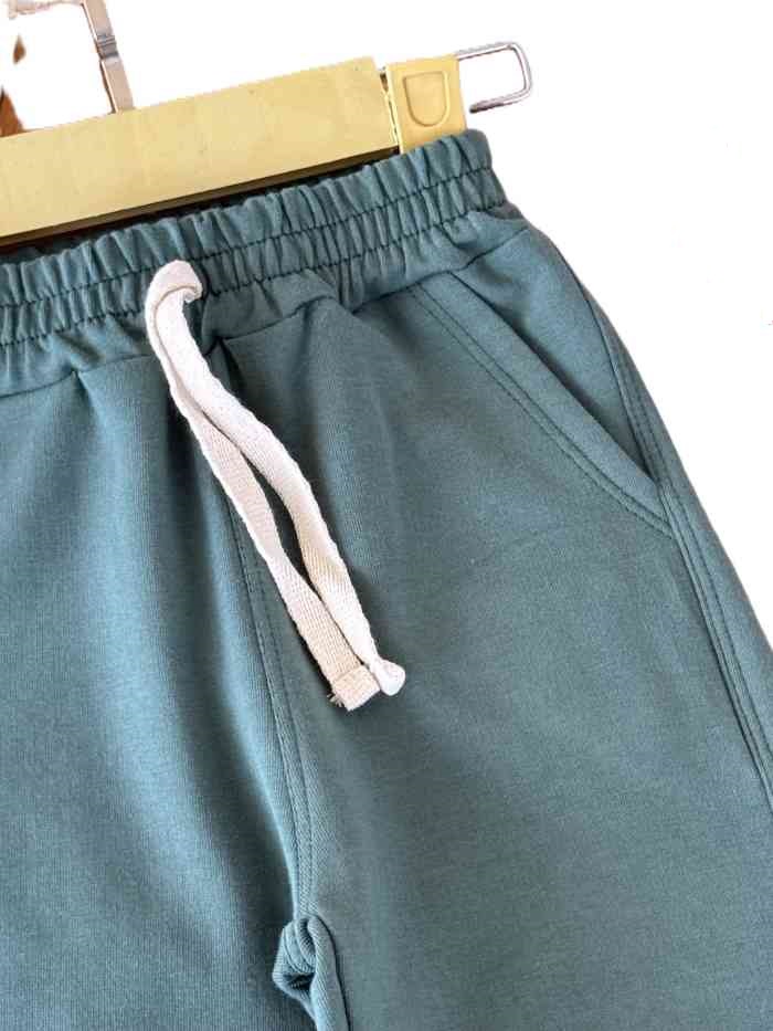 شلوار دورس اسپرت - تصویر 8