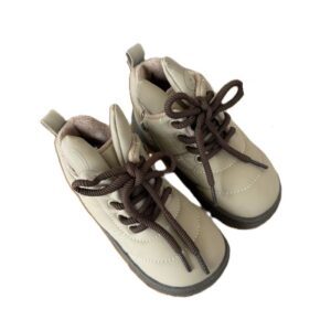 نیم بوت خرگوشی