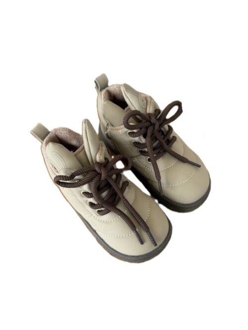 نیم بوت خرگوشی