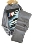 بلوز و شلوار دورس پسرانه M5