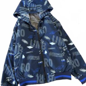 کاپشن پسرانه نیکان