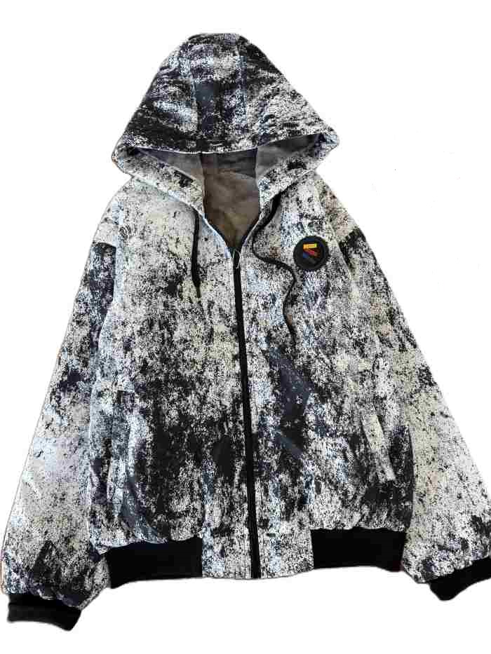 کاپشن اسپرت ایوا