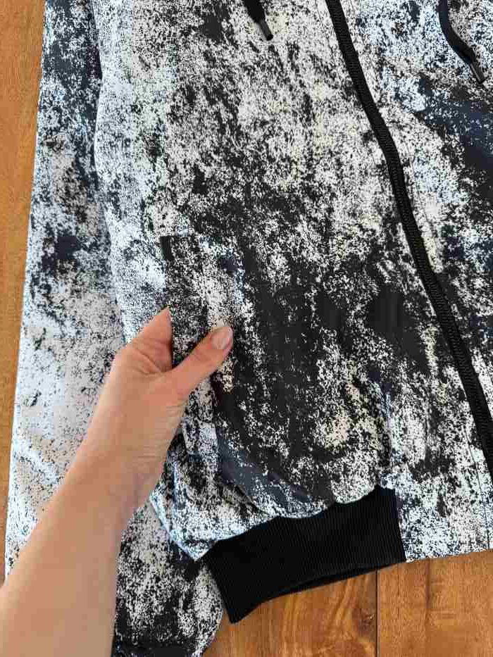 کاپشن اسپرت ایوا - تصویر 5