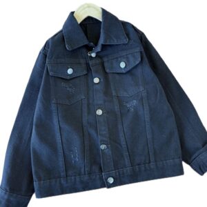 کت جین اسپرت