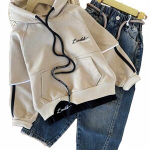 هودی تک داخل کرک اسپرت شروین