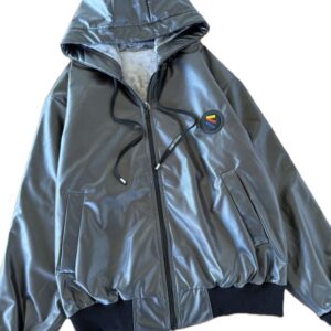 کاپشن اسپرت آران