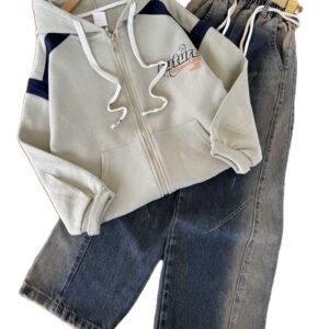 سیوشرت اسپرت پنبه گلکسی FUTURE