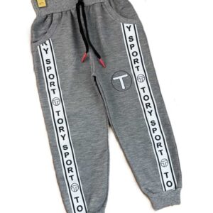 شلوار اسلش پسرانه آوش