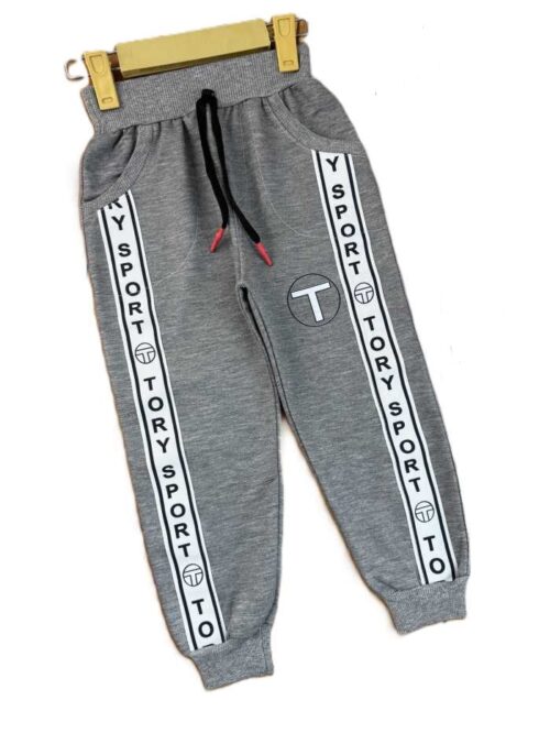 شلوار اسلش پسرانه آوش