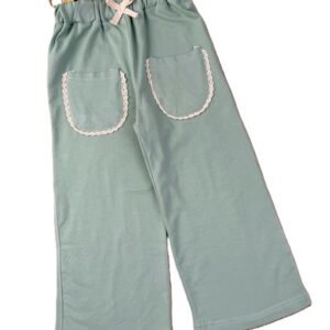 شلوار دورس دخترانه نیتا