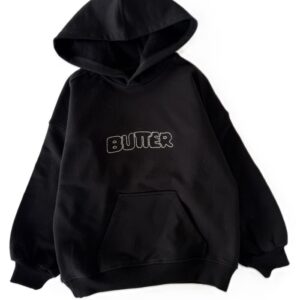 هودی تک اسپرت دورس داخل کرک نیک