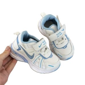 کتونی اسپرت نقلی