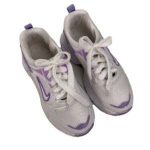 کتونی اسپرت NIKE