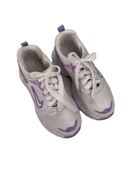 کتونی اسپرت NIKE