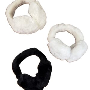 گوشگیر اسپرت ساده