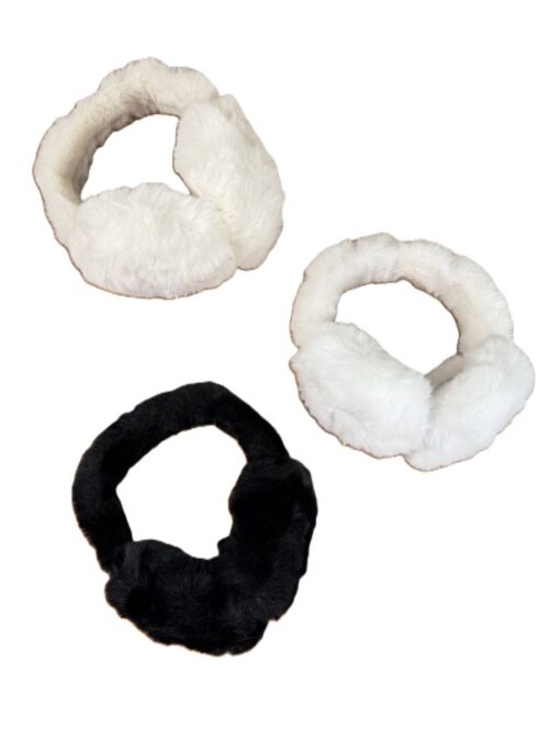 گوشگیر اسپرت ساده