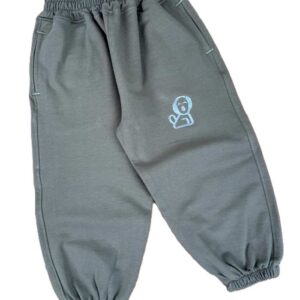 شلوار اسلش پسرانه orng