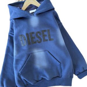 هودی سه نخ داخل کرک اسپرت