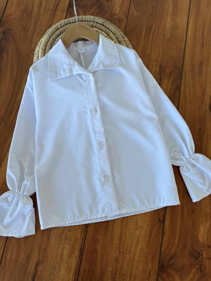 دو تیکه دخترانه بیرونی آسنا - تصویر 8