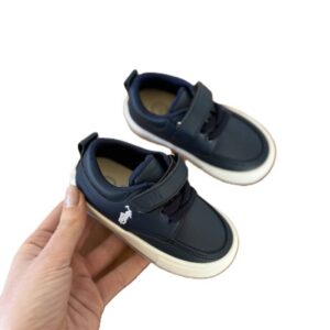 کتونی اسپرت پواد