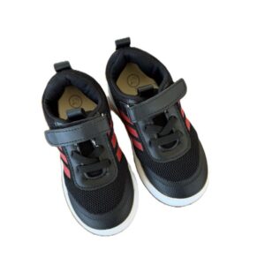 کتونی اسپرت آدیداس