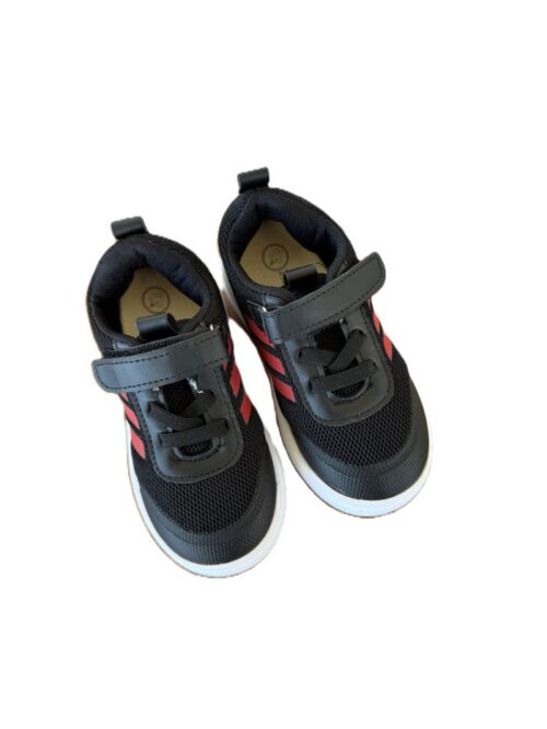 کتونی اسپرت آدیداس