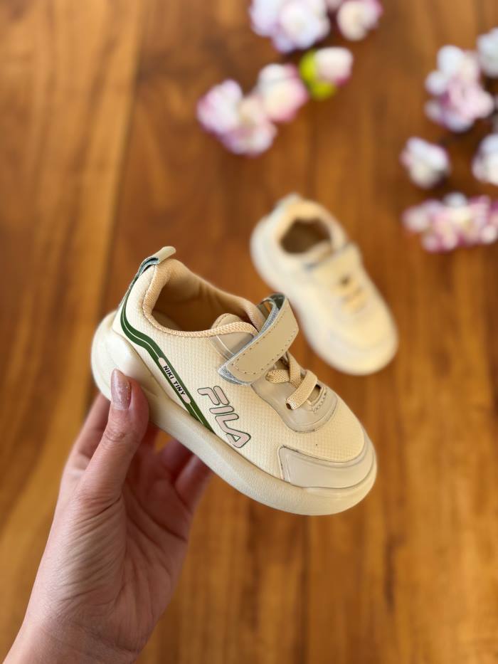 کتونی FILA - تصویر 7