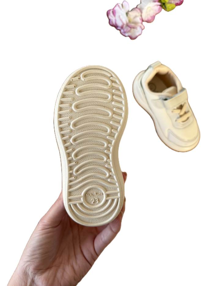 کتونی FILA - تصویر 6