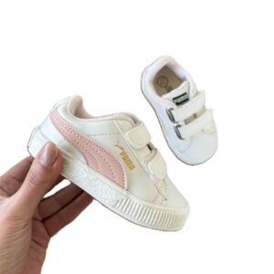 کتونی اسپرت پوما