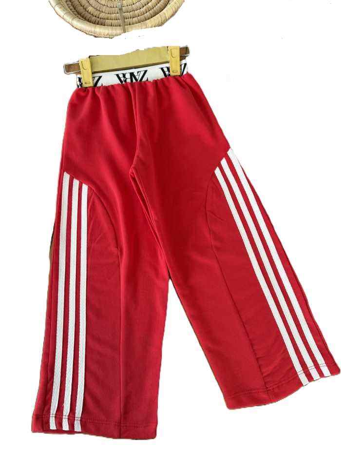 سه تیکه دورس دخترانه رها - تصویر 5