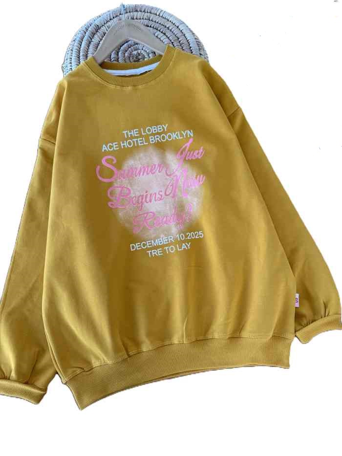 بلوز و شلوار دورس دخترانه Lobby - تصویر 5