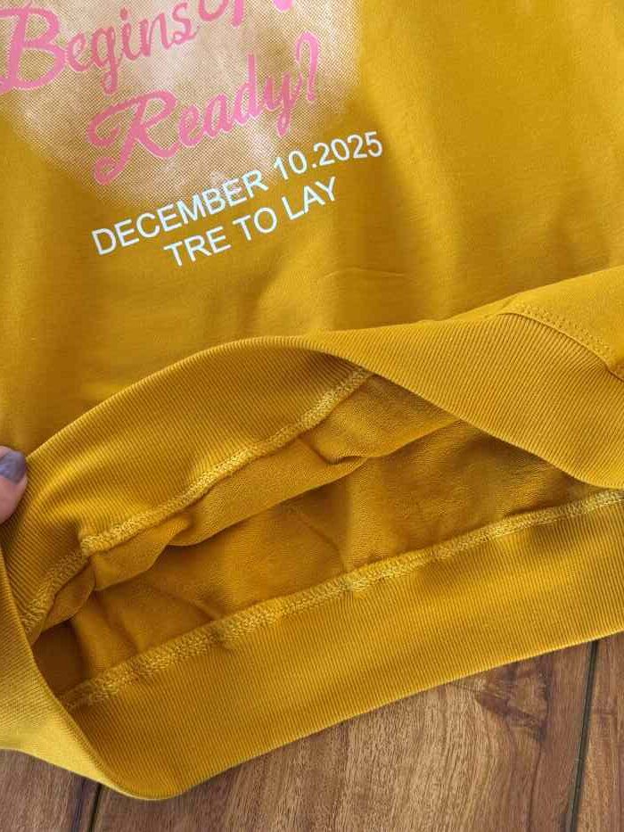 بلوز و شلوار دورس دخترانه Lobby - تصویر 6