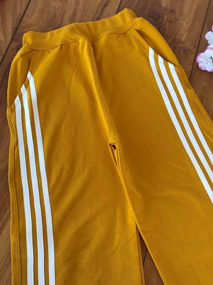 بلوز و شلوار دورس دخترانه Lobby - تصویر 7