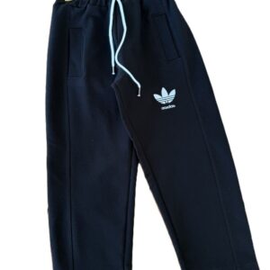 شلوار اسپرت گلکسی چندطرح