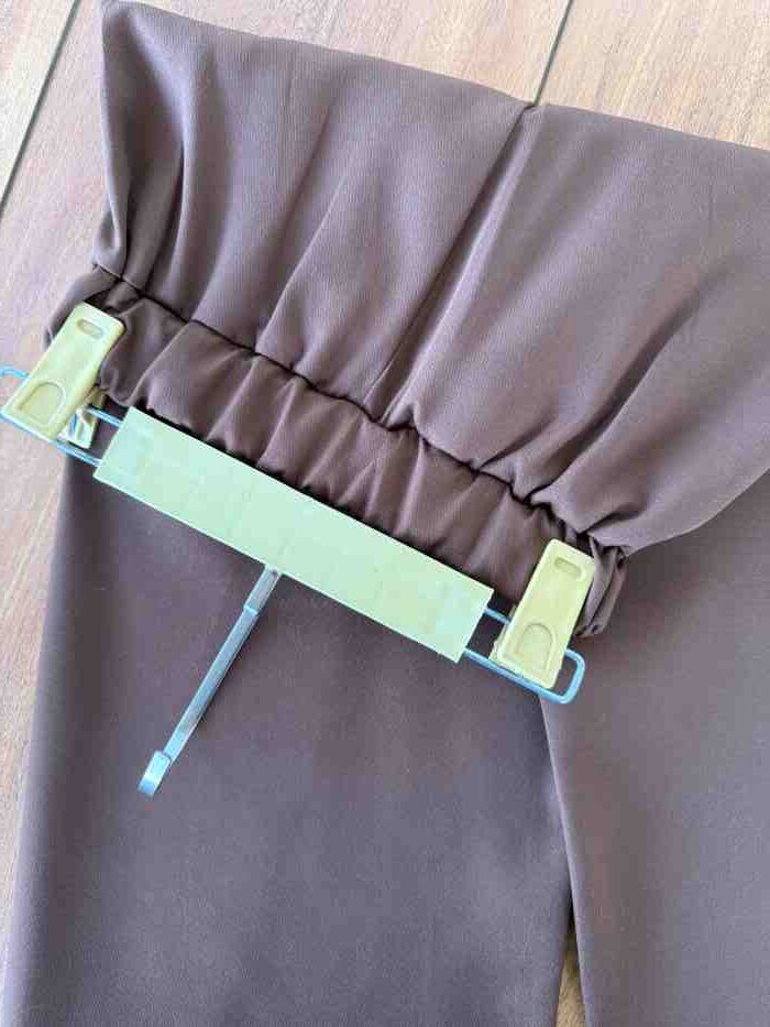 سه تیکه بیرونی دخترانه رونا - تصویر 5