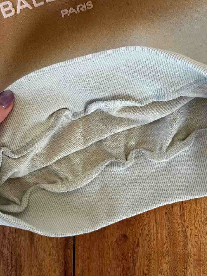 بلوز دورس پسرانه PARIS - تصویر 6