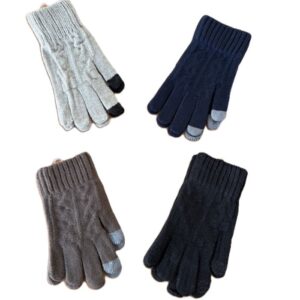 دستکش پسرانه GLOVE