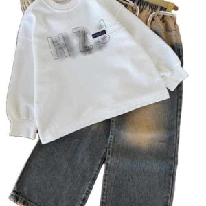 بلوز تک پسرانه دورس وارداتی hzj