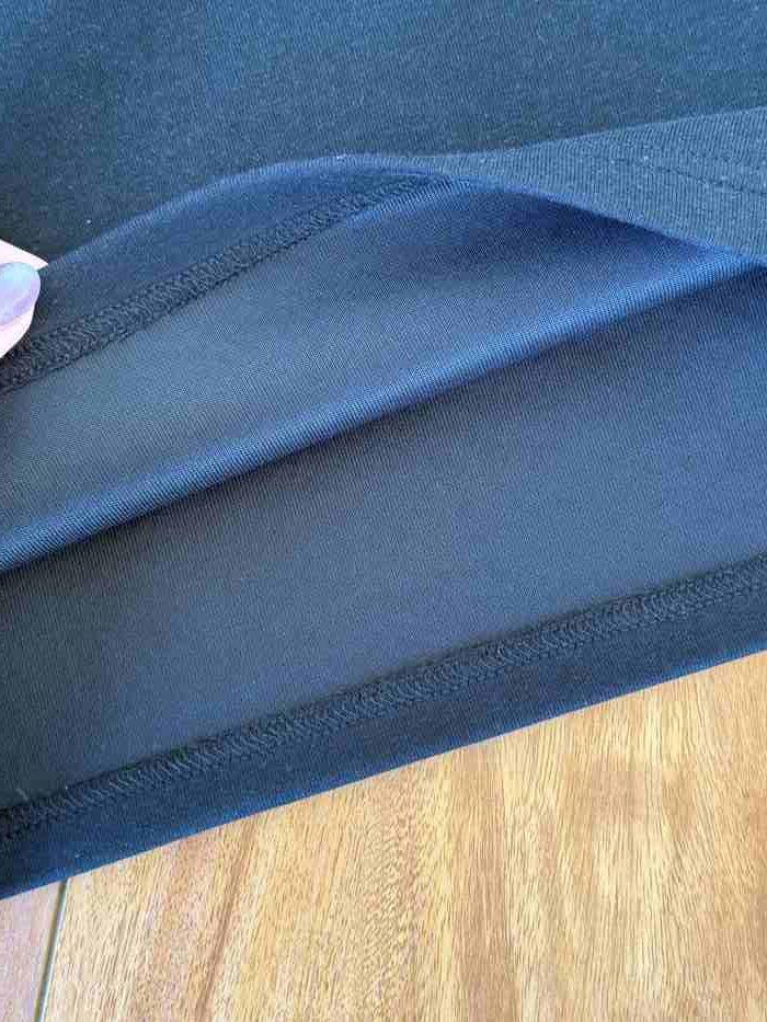 بلوز تک پسرانه دورس وارداتی hzj - تصویر 5