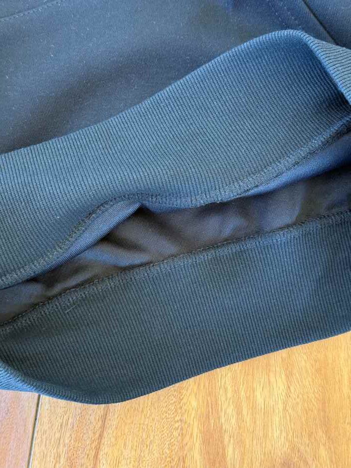 بلوز نیم زیپ پسرانه Danidrud - تصویر 5