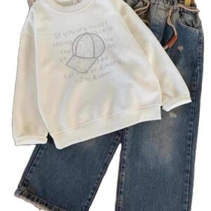 بلوز تک دورس وارداتی کلاه نگین دار