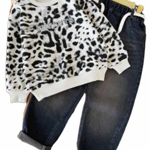 بلوز اسپرت دورس وارداتی eneants