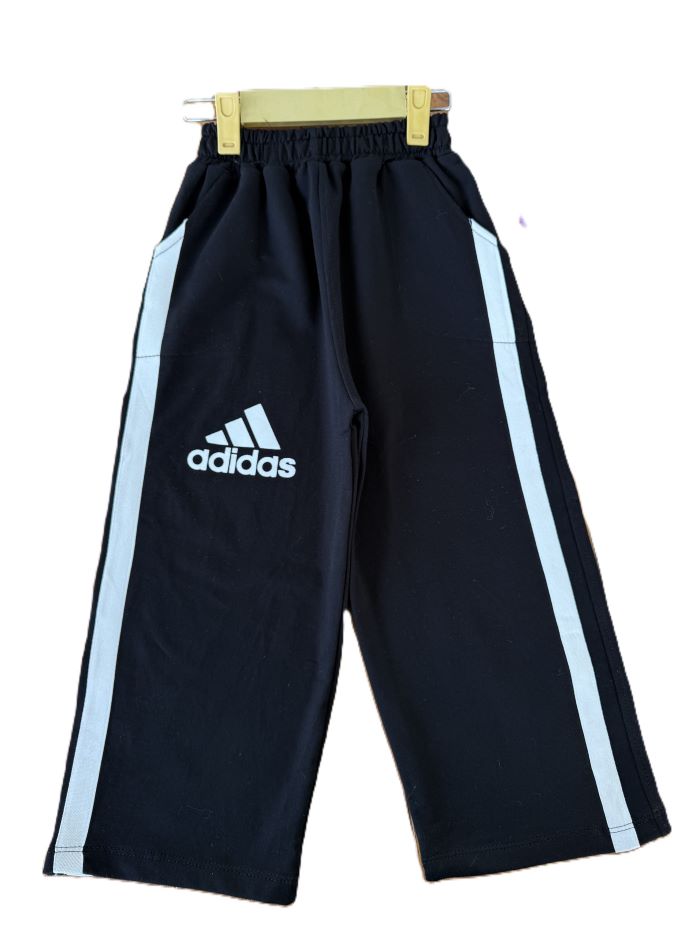 نیم زیپ با شلوار پسرانه FLY - تصویر 5