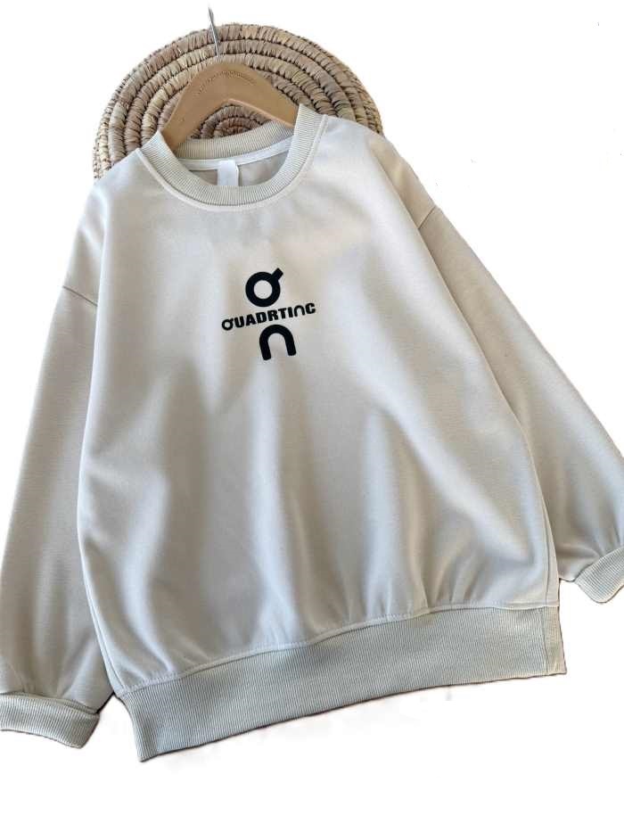 بلوز تک پنبه دورس پسرانه n