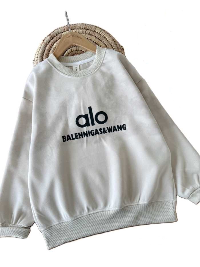 بلوز تک اسپرت BALEHNIGA - تصویر 5